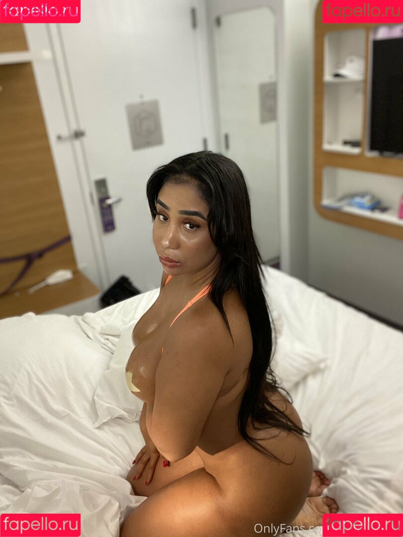 badwhitney Onlyfans Photo Gallery 