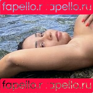 badwhitney Onlyfans Photo Gallery 