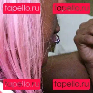 milkedxxx Onlyfans Photo Gallery 