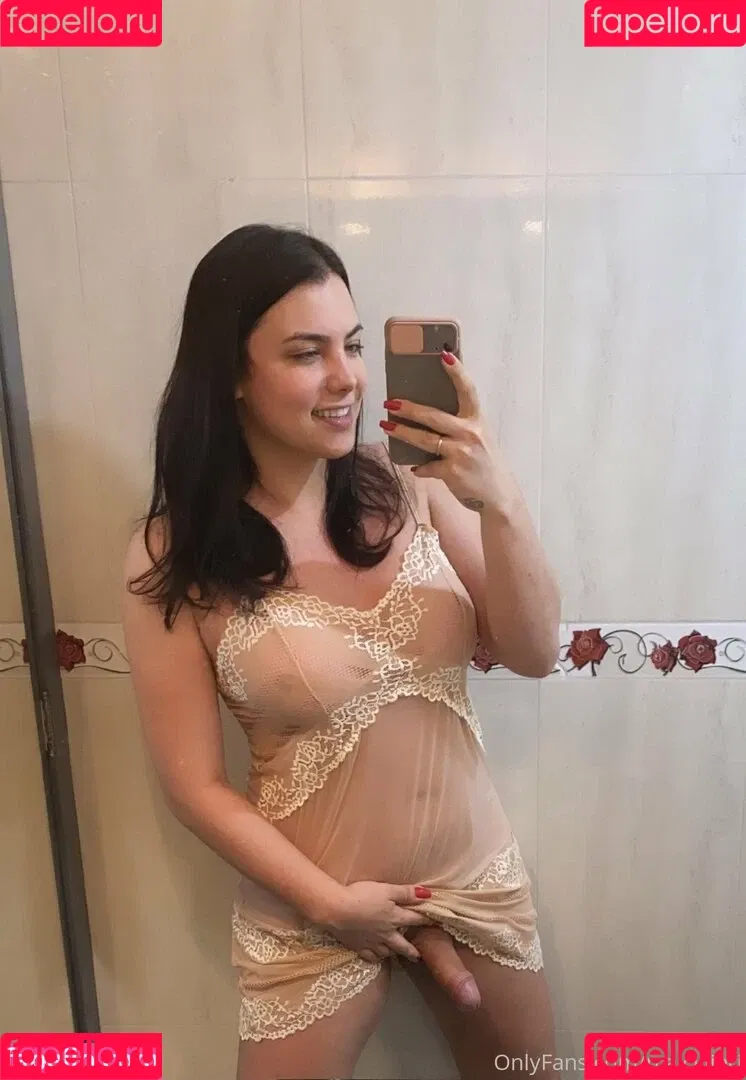 rcalcillieri Onlyfans Photo Gallery 