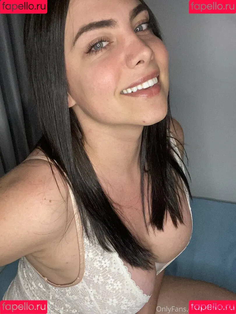 rcalcillieri Onlyfans Photo Gallery 