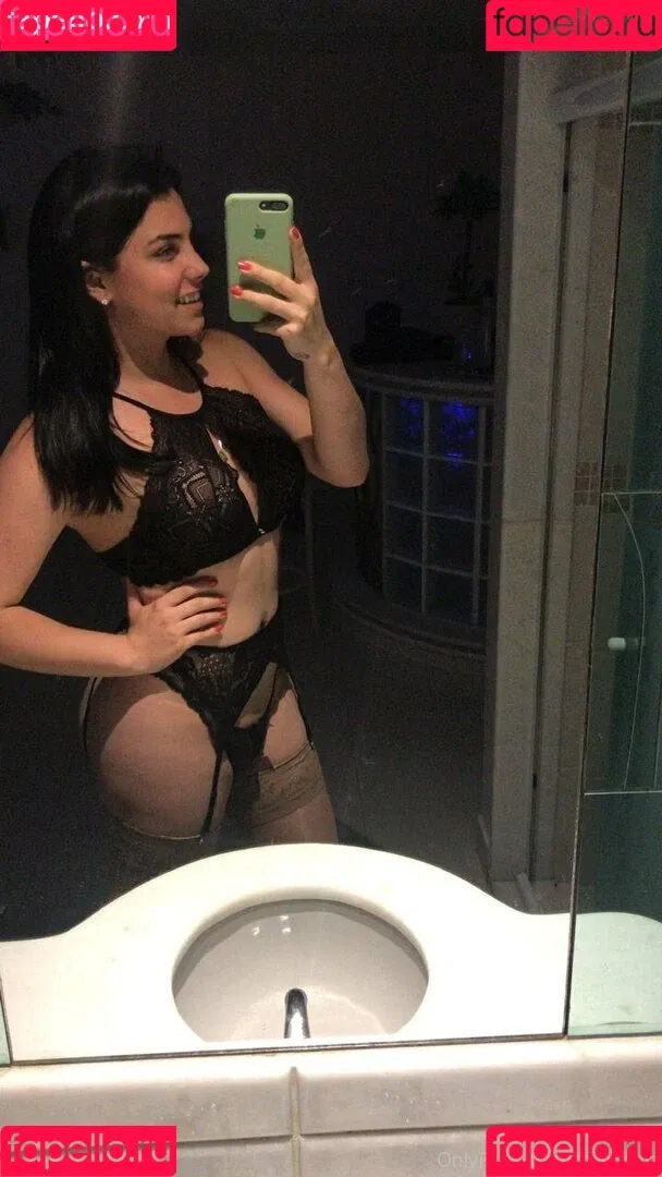rcalcillieri Onlyfans Photo Gallery 