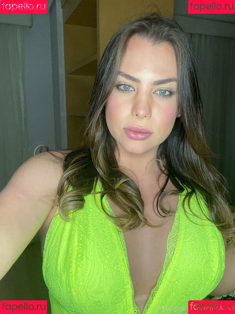 rcalcillieri Onlyfans Photo Gallery 