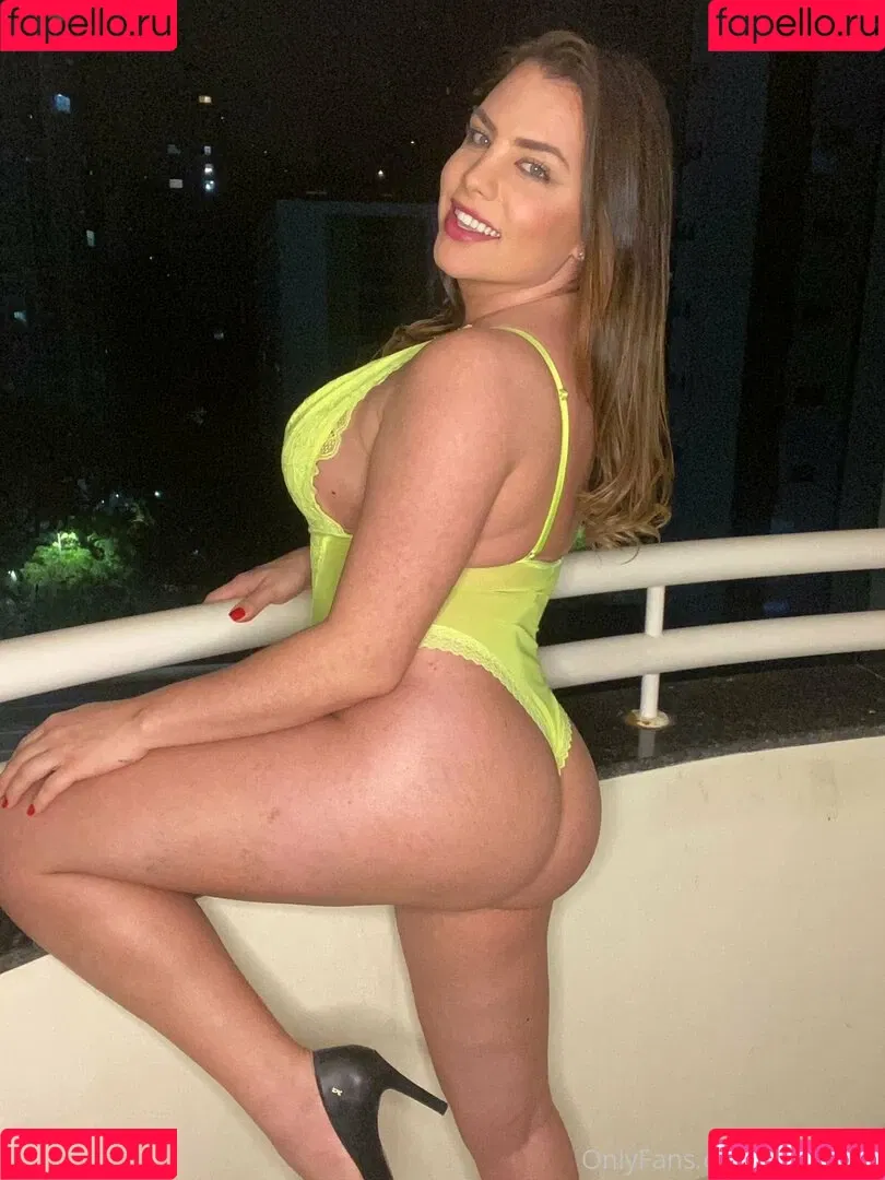 rcalcillieri Onlyfans Photo Gallery 