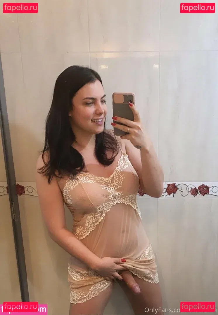 rcalcillieri Onlyfans Photo Gallery 