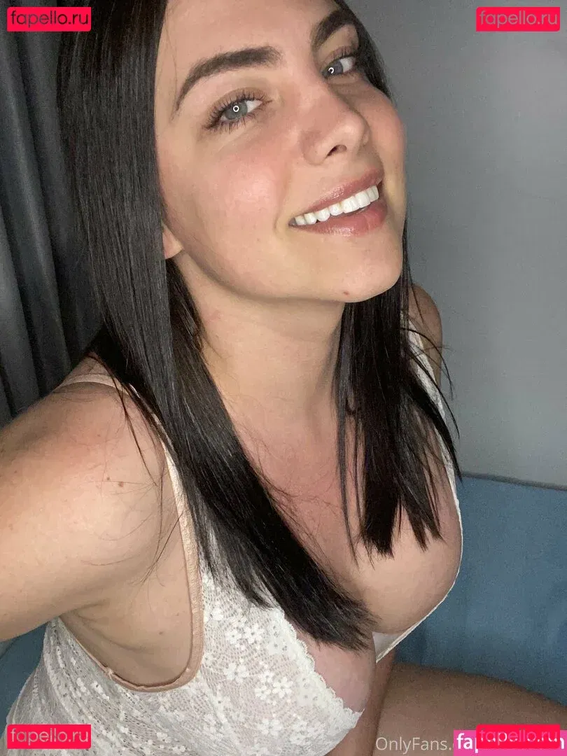 rcalcillieri Onlyfans Photo Gallery 