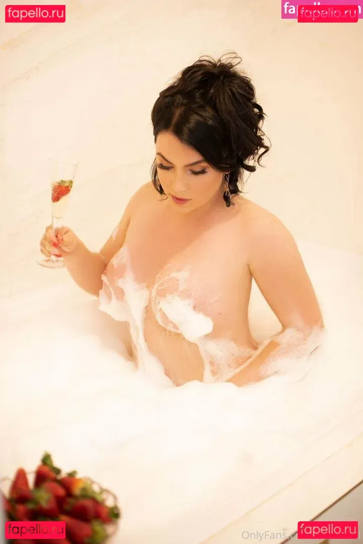 rcalcillieri Onlyfans Photo Gallery 