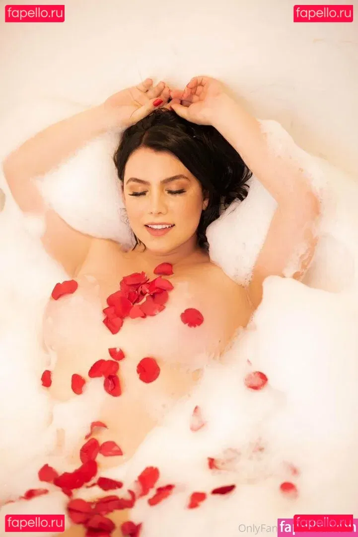 rcalcillieri Onlyfans Photo Gallery 