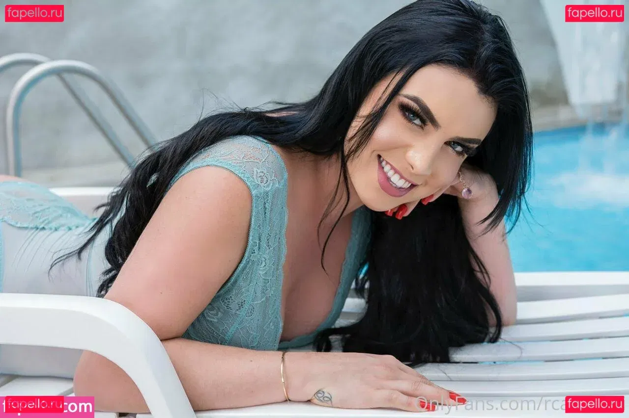 rcalcillieri Onlyfans Photo Gallery 