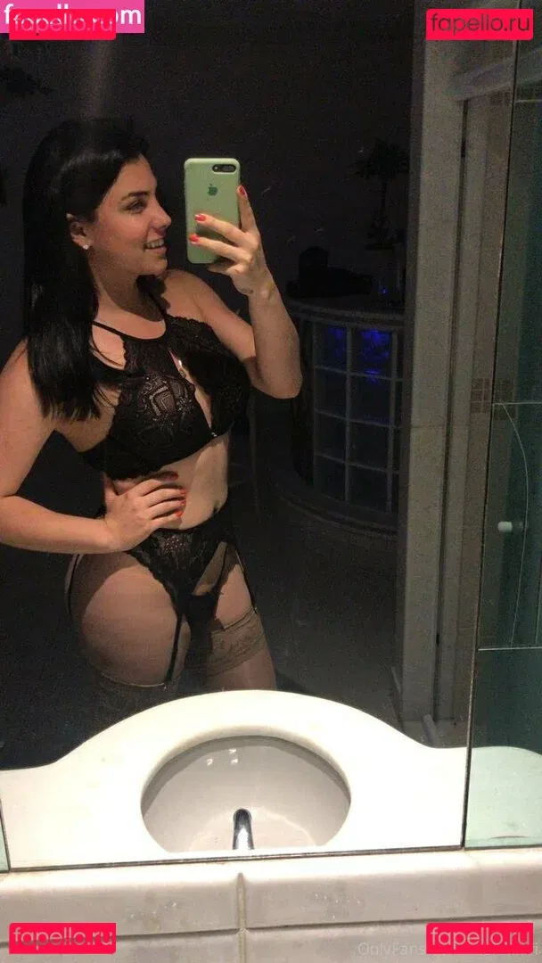 rcalcillieri Onlyfans Photo Gallery 