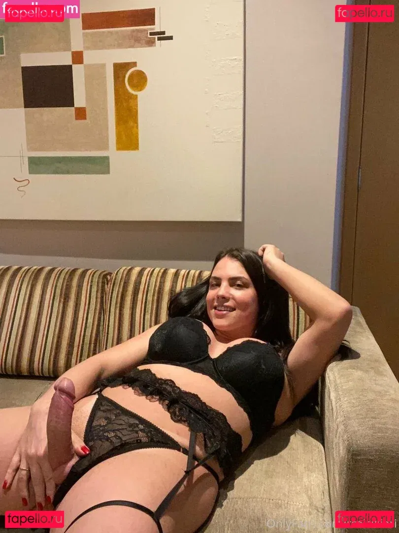 rcalcillieri Onlyfans Photo Gallery 