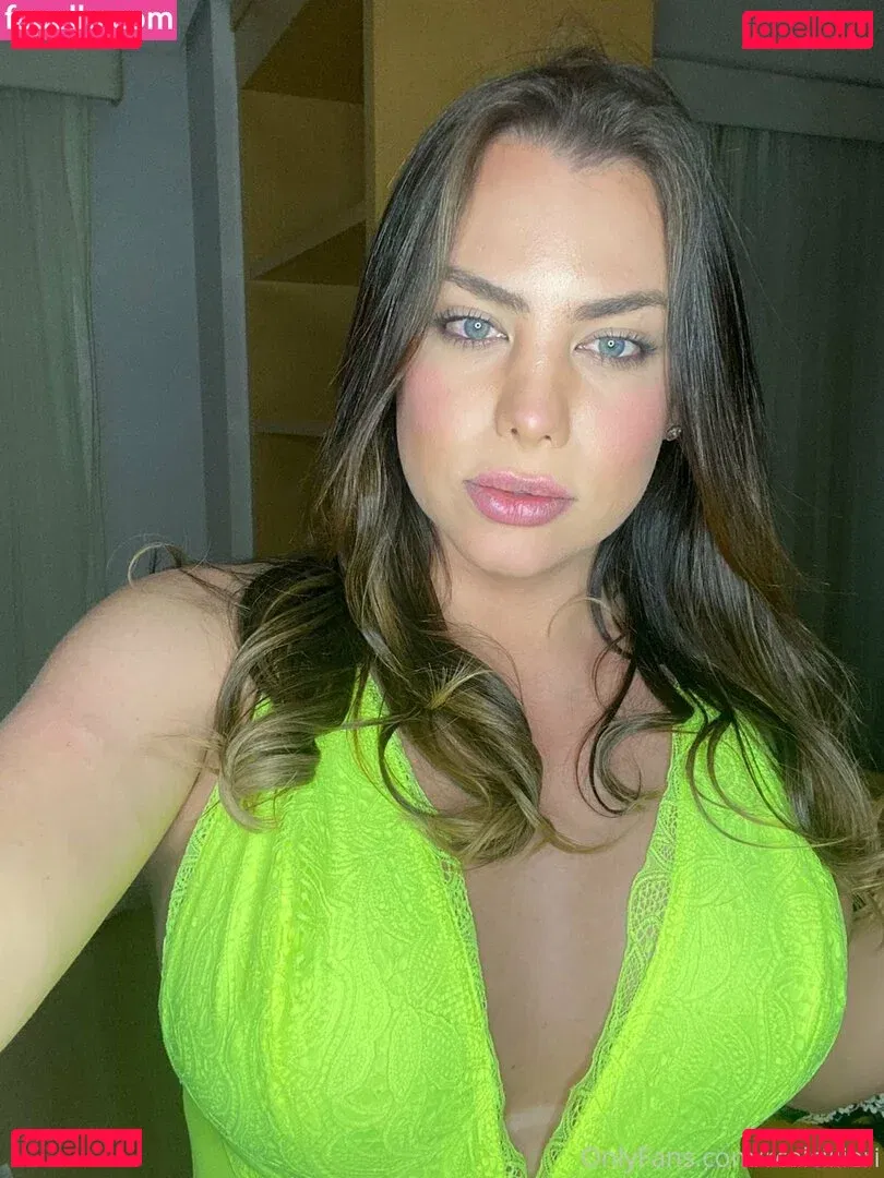 rcalcillieri Onlyfans Photo Gallery 