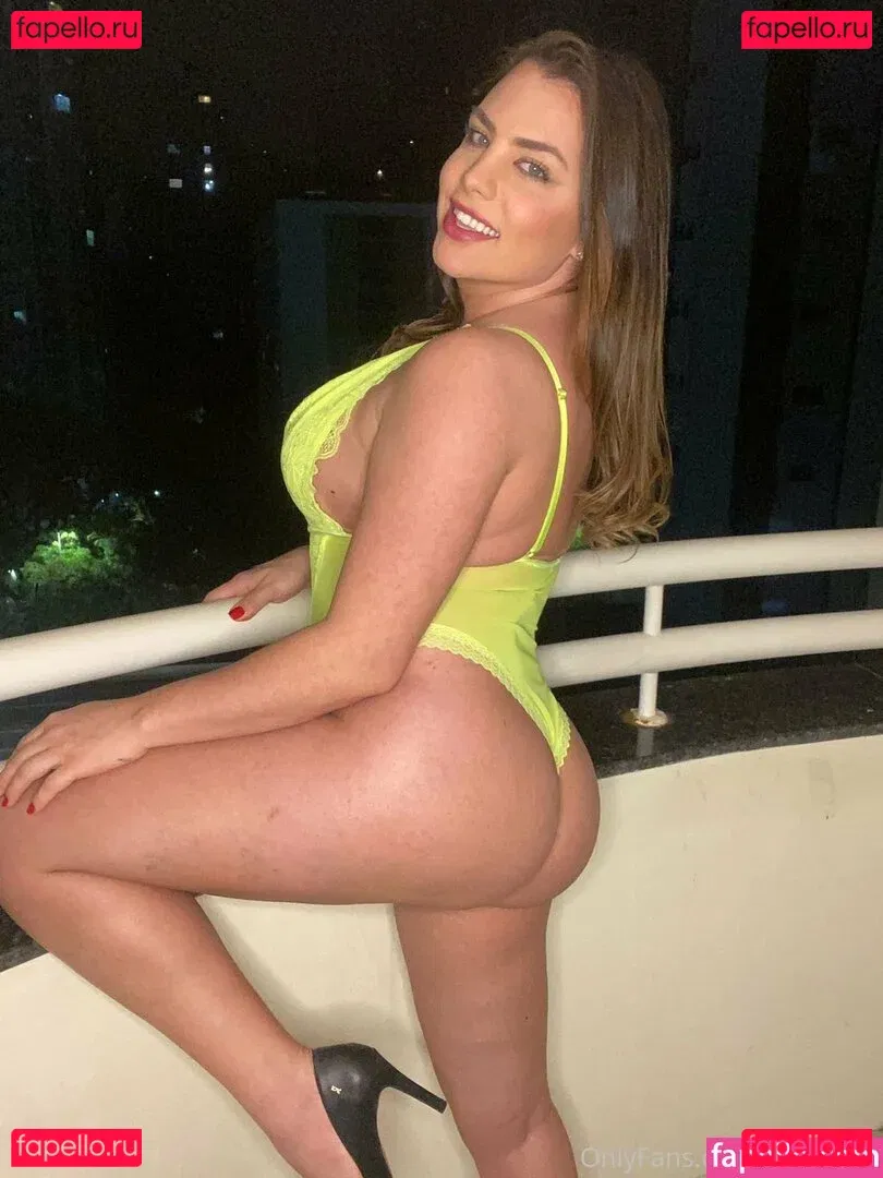 rcalcillieri Onlyfans Photo Gallery 