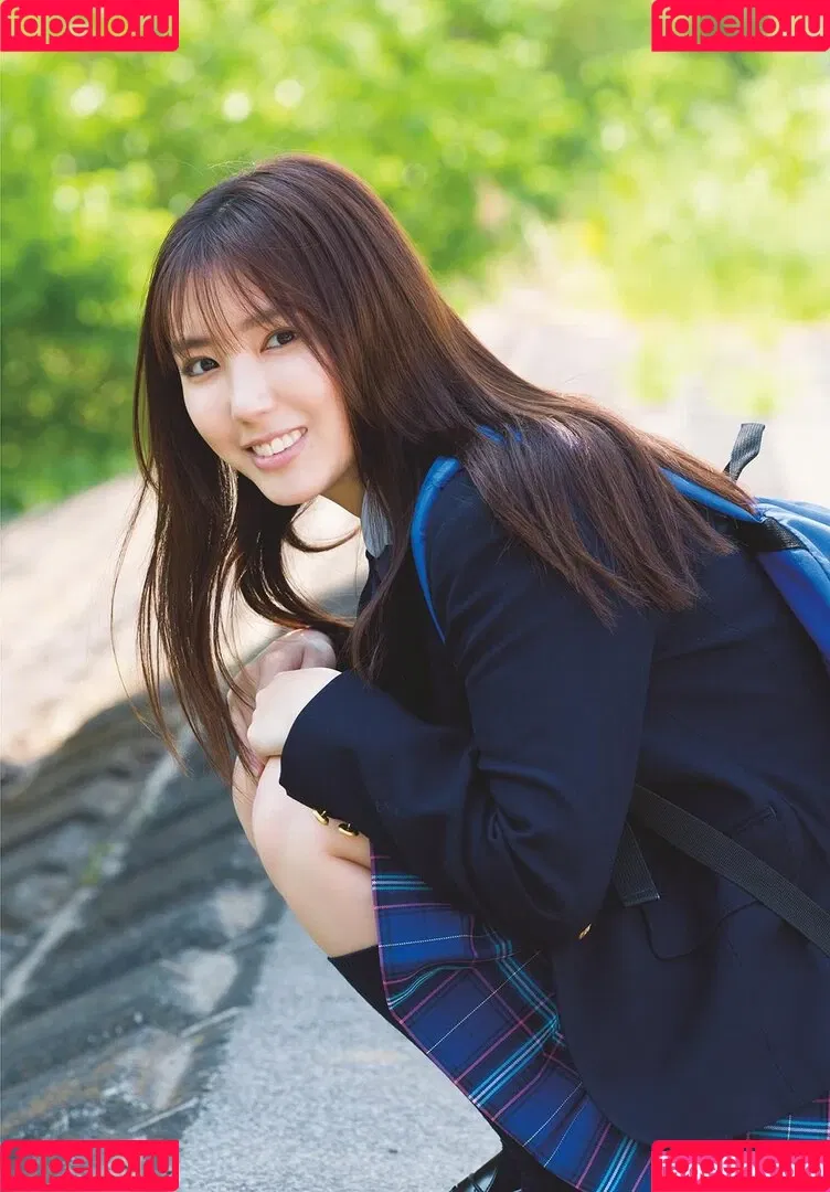 Aika Sawaguchi Onlyfans Photo Gallery 