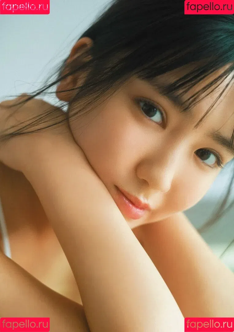 Aika Sawaguchi Onlyfans Photo Gallery 
