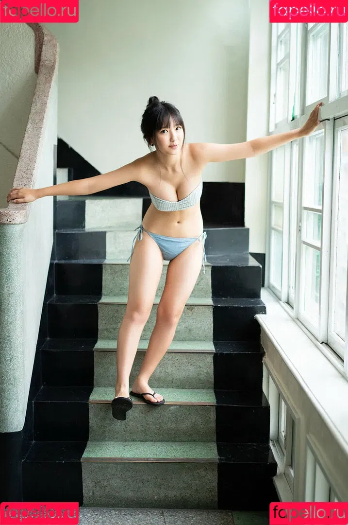 Aika Sawaguchi Onlyfans Photo Gallery 