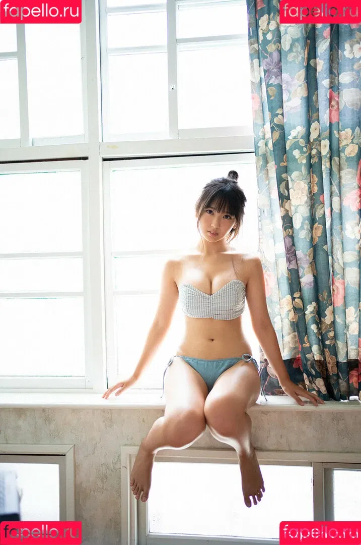 Aika Sawaguchi Onlyfans Photo Gallery 