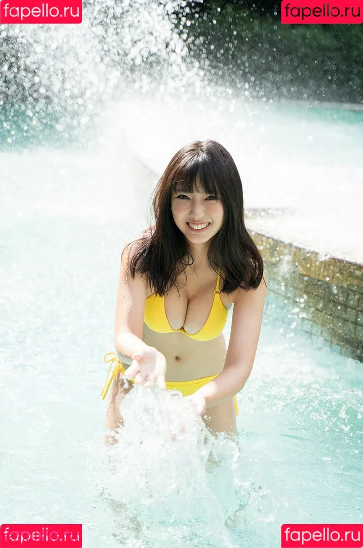 Aika Sawaguchi Onlyfans Photo Gallery 