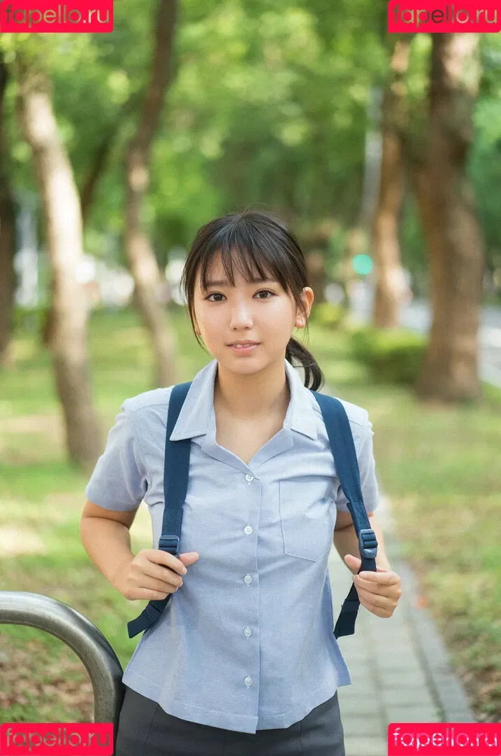 Aika Sawaguchi Onlyfans Photo Gallery 