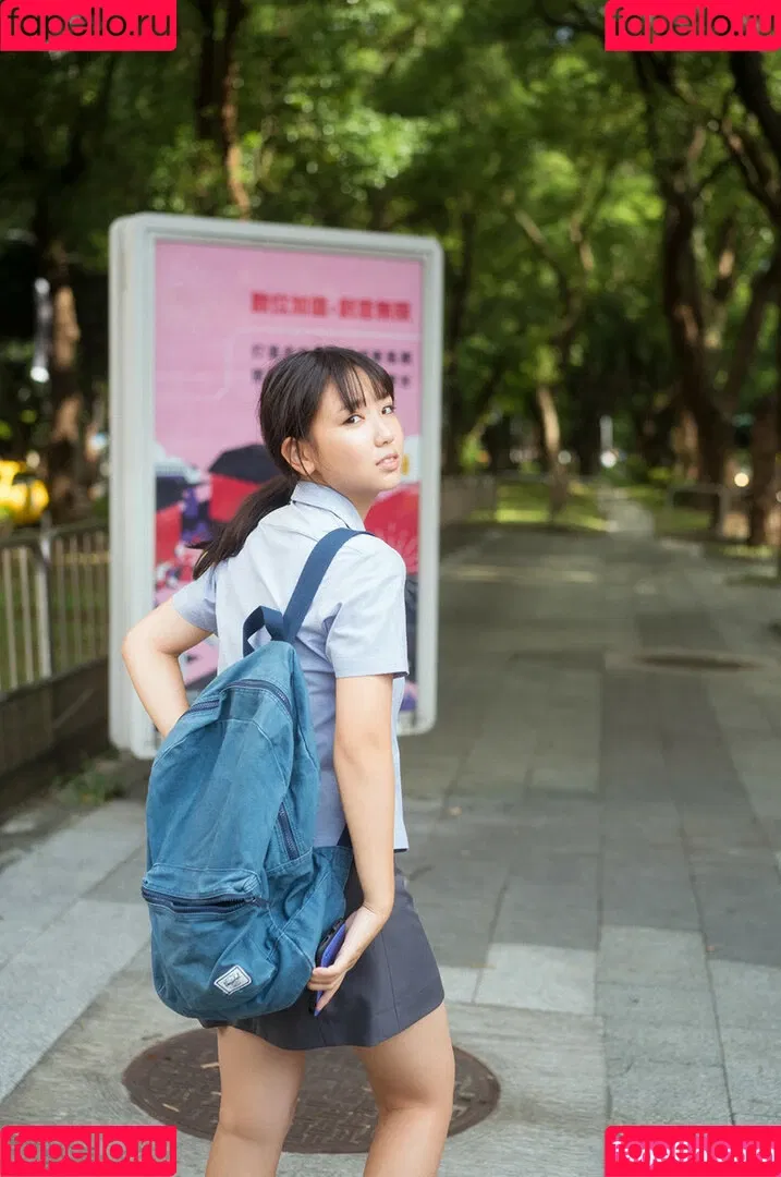 Aika Sawaguchi Onlyfans Photo Gallery 