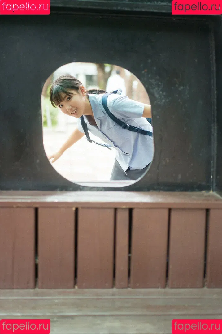 Aika Sawaguchi Onlyfans Photo Gallery 