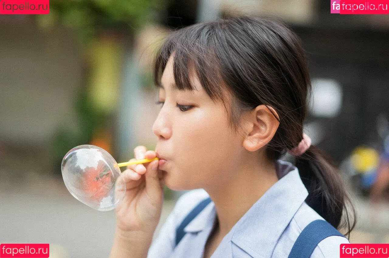 Aika Sawaguchi Onlyfans Photo Gallery 