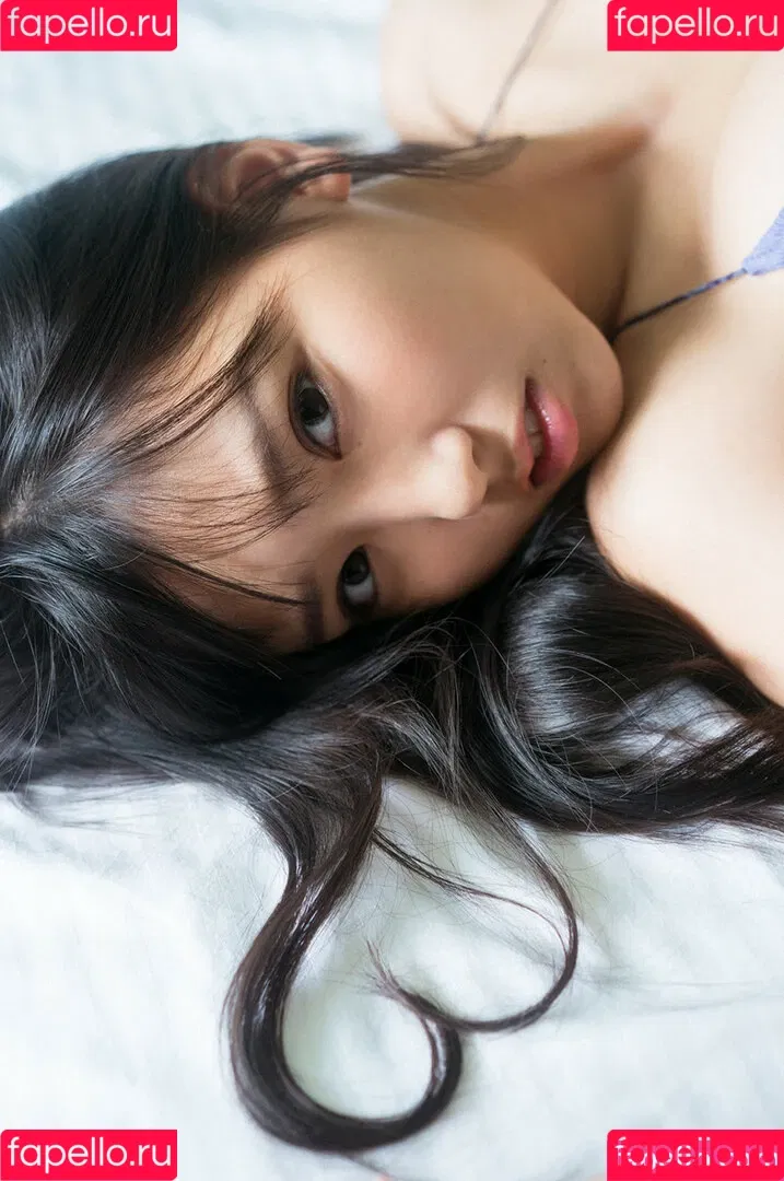 Aika Sawaguchi Onlyfans Photo Gallery 