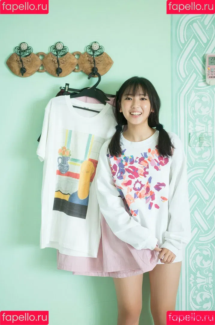Aika Sawaguchi Onlyfans Photo Gallery 