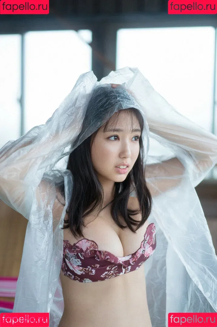 Aika Sawaguchi Onlyfans Photo Gallery 