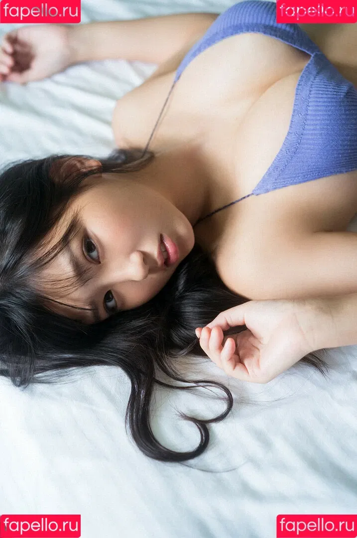 Aika Sawaguchi Onlyfans Photo Gallery 