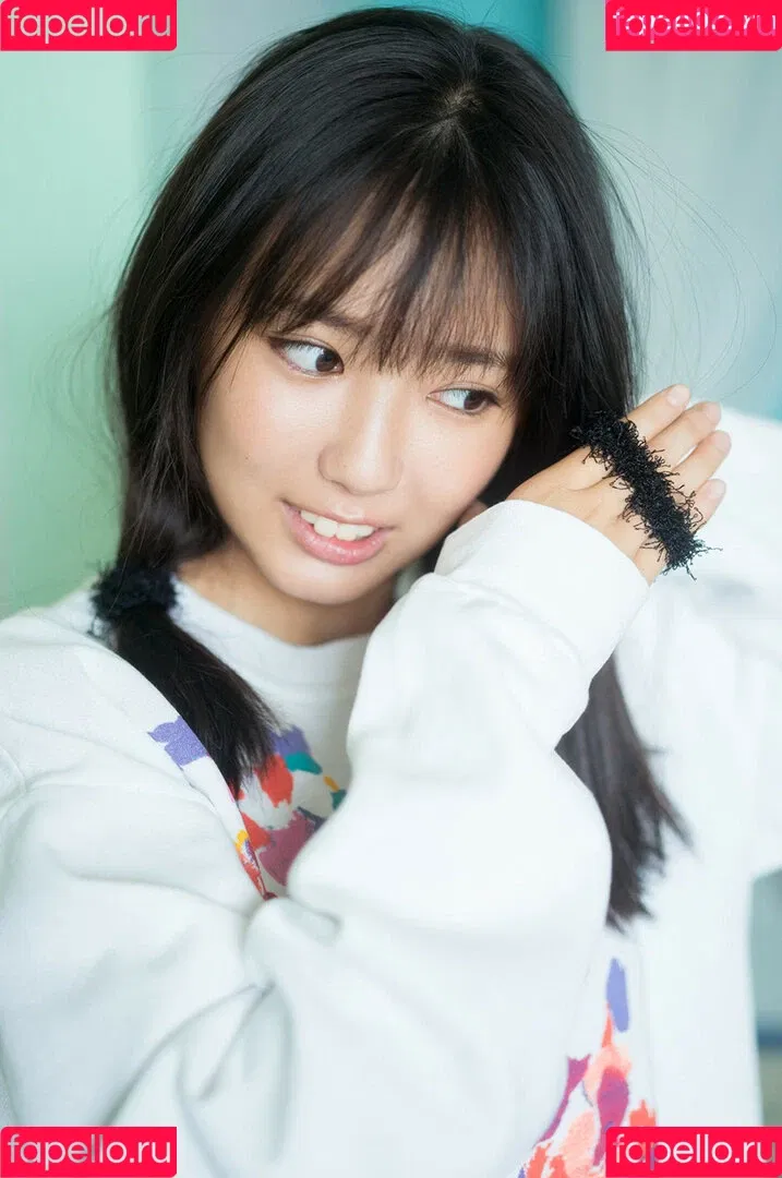 Aika Sawaguchi Onlyfans Photo Gallery 