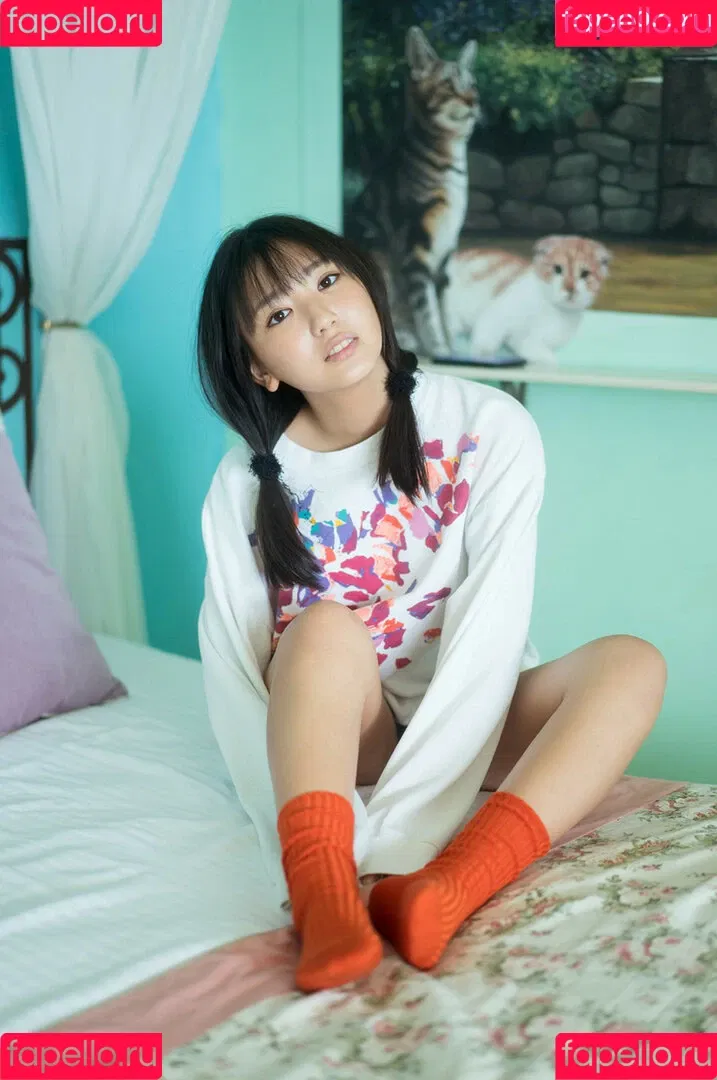 Aika Sawaguchi Onlyfans Photo Gallery 