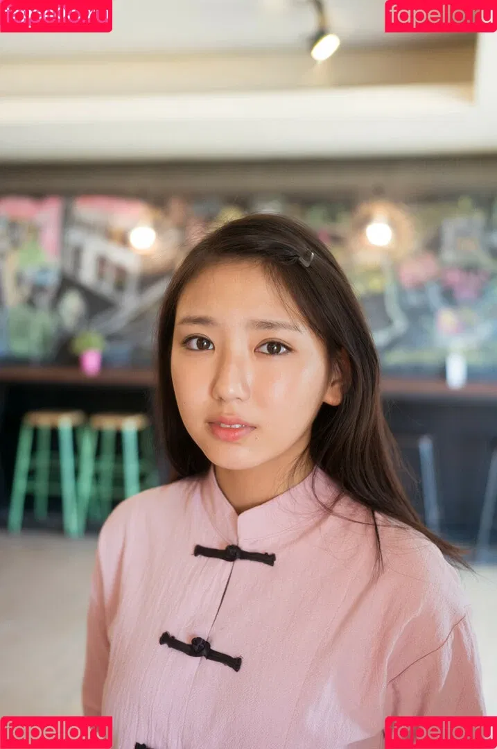 Aika Sawaguchi Onlyfans Photo Gallery 