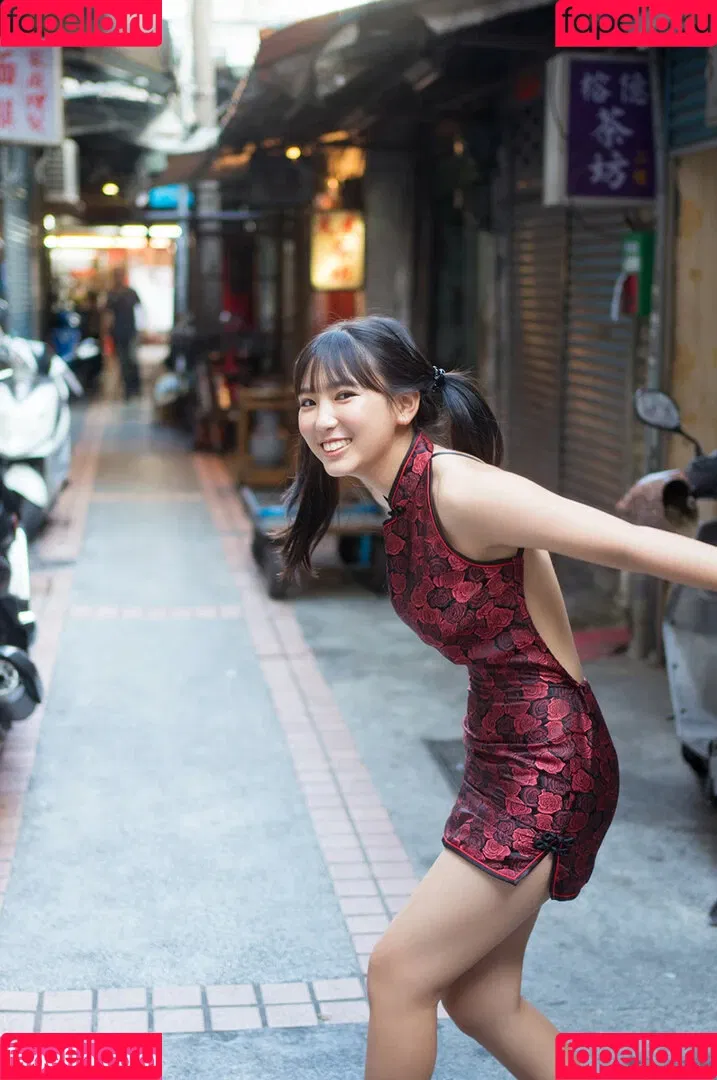 Aika Sawaguchi Onlyfans Photo Gallery 