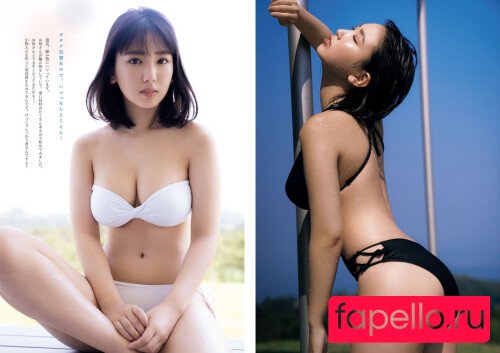 Aika Sawaguchi Onlyfans Photo Gallery 