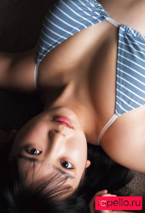 Aika Sawaguchi Onlyfans Photo Gallery 
