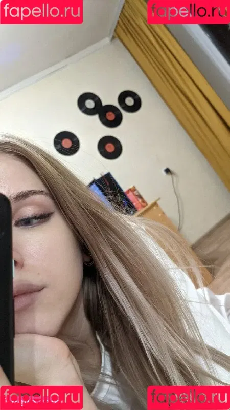 acenat0r Onlyfans Photo Gallery 