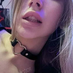 acenat0r Onlyfans Photo Gallery 