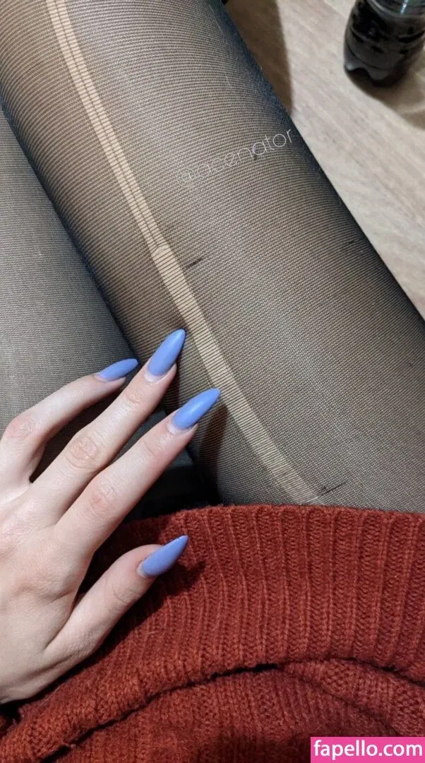 acenat0r Onlyfans Photo Gallery 