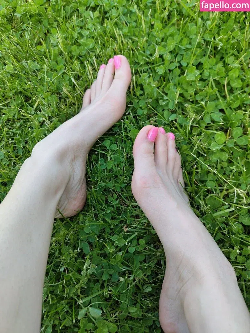 acenat0r Onlyfans Photo Gallery 