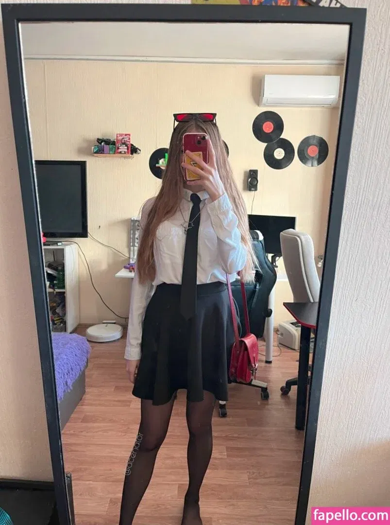 acenat0r Onlyfans Photo Gallery 