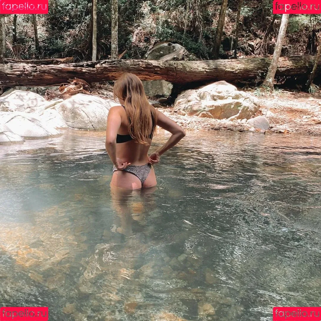 eliza_rose97 Onlyfans Photo Gallery 