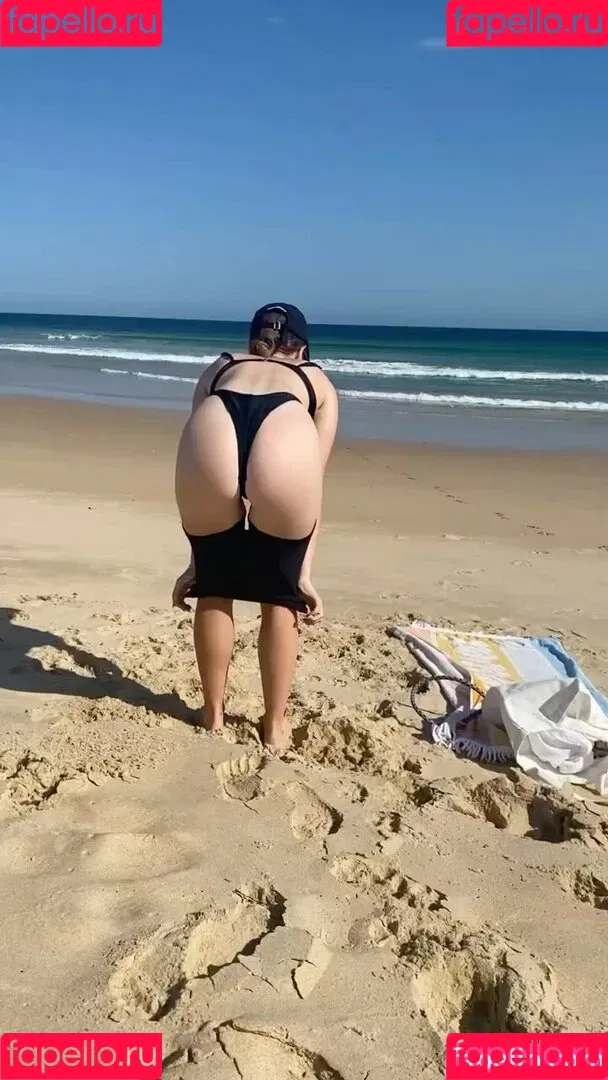 eliza_rose97 Onlyfans Photo Gallery 