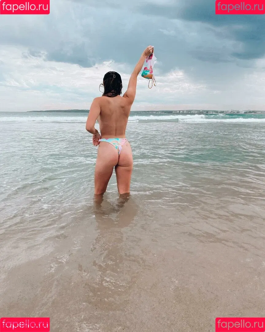 eliza_rose97 Onlyfans Photo Gallery 