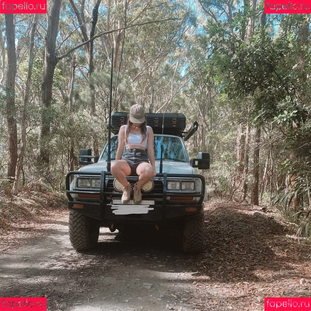 eliza_rose97 Onlyfans Photo Gallery 