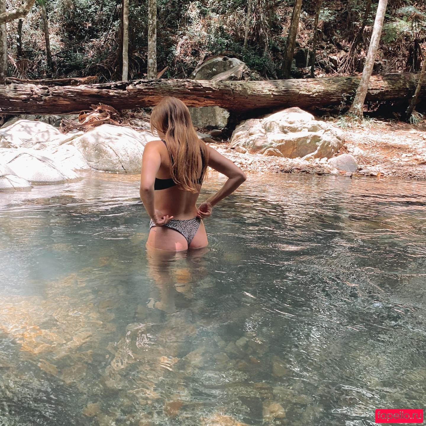 eliza_rose97 Nude Onlyfans Photo 40