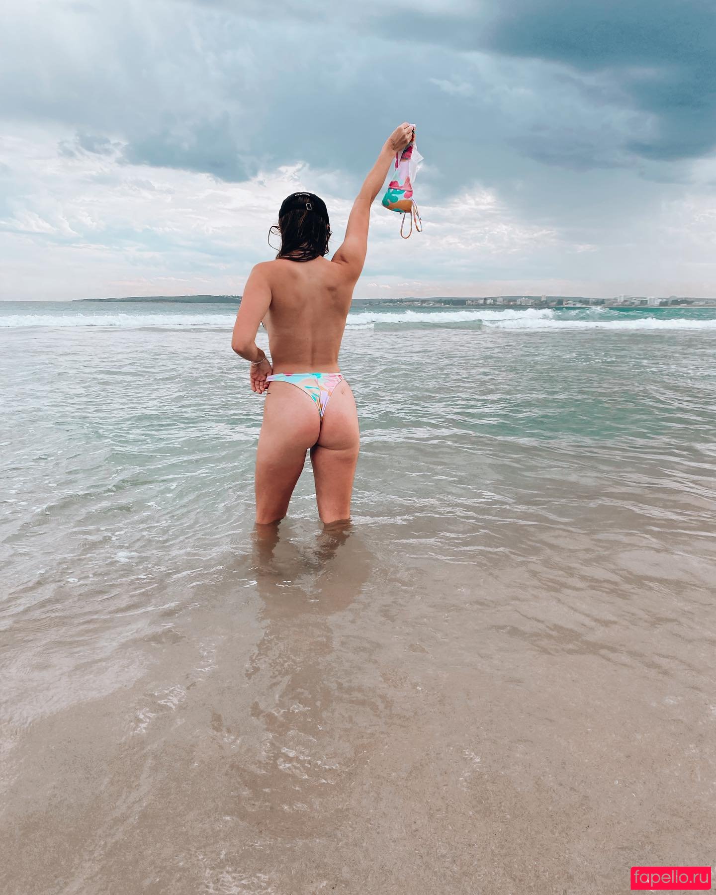 eliza_rose97 Nude Onlyfans Photo 15