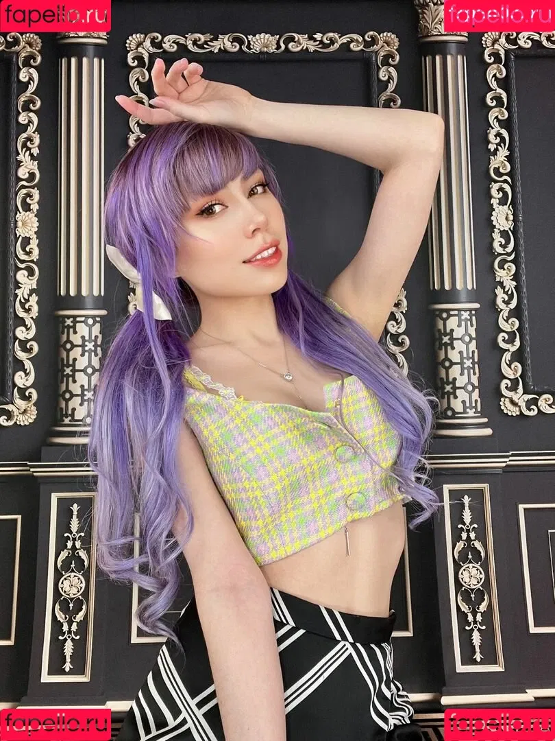 Livibee Onlyfans Photo Gallery 