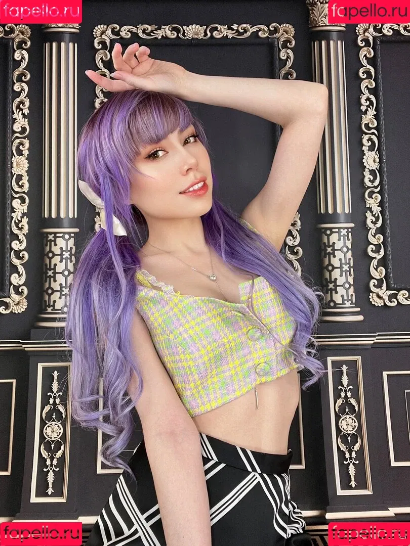 Livibee Onlyfans Photo Gallery 