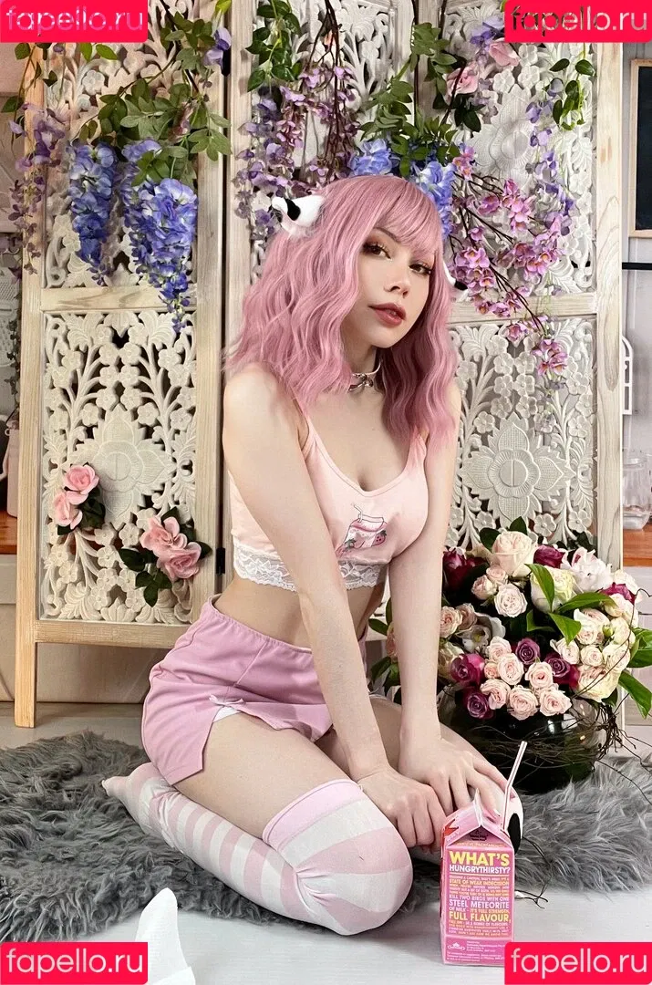 Livibee Onlyfans Photo Gallery 